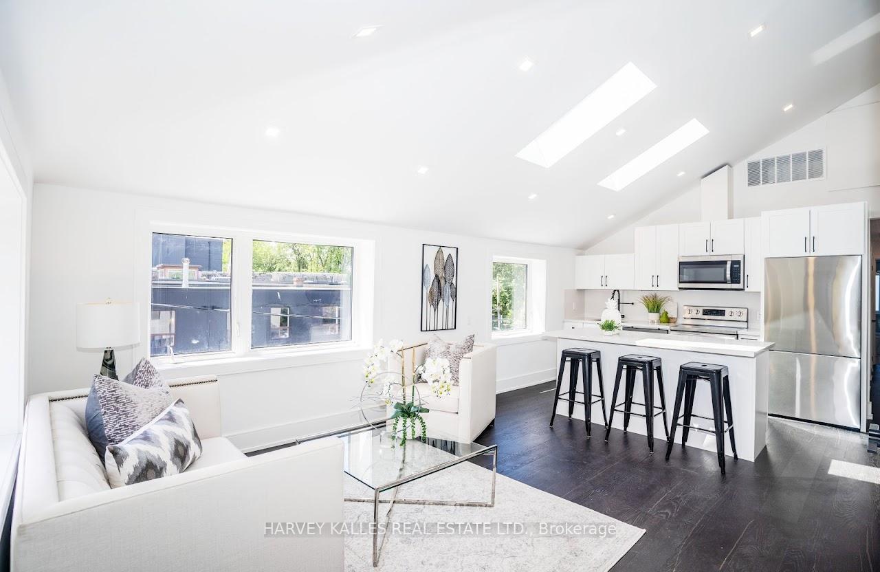 200-munro-street-toronto-ontario-e12536004
