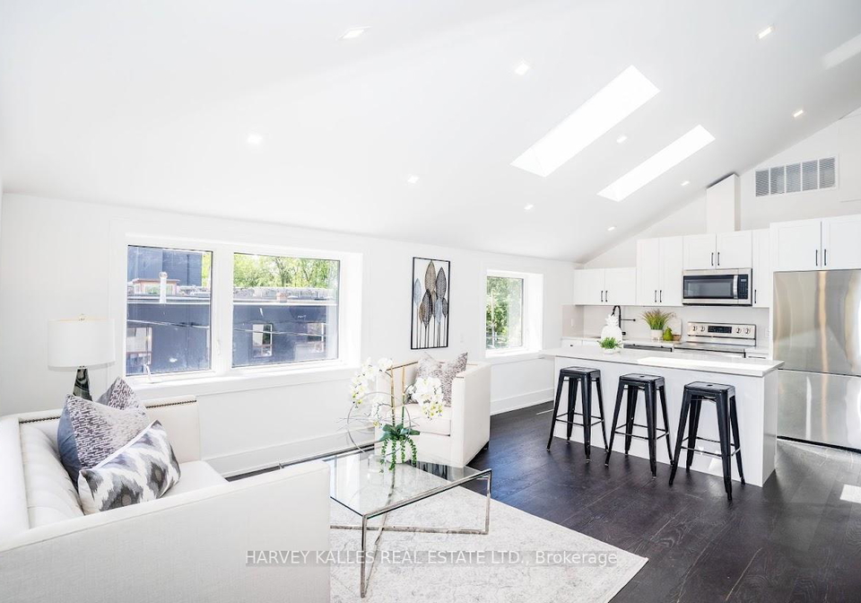 200-munro-street-toronto-ontario-e12536004