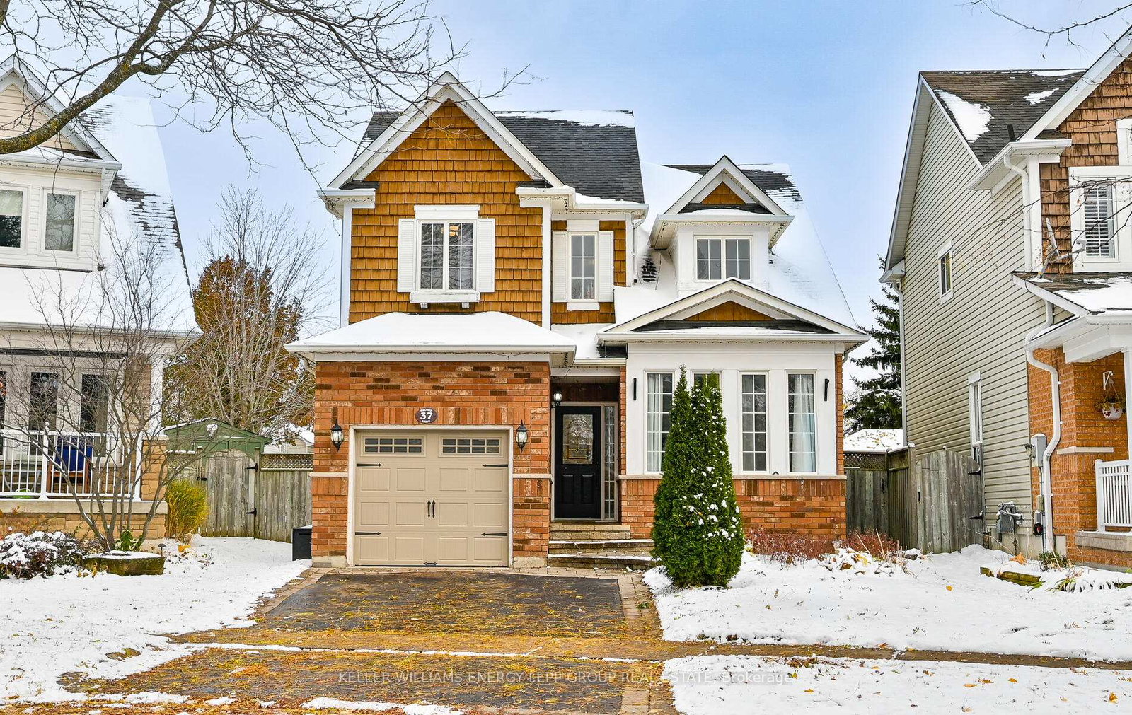 37-melody-drive-whitby-ontario-e12536010