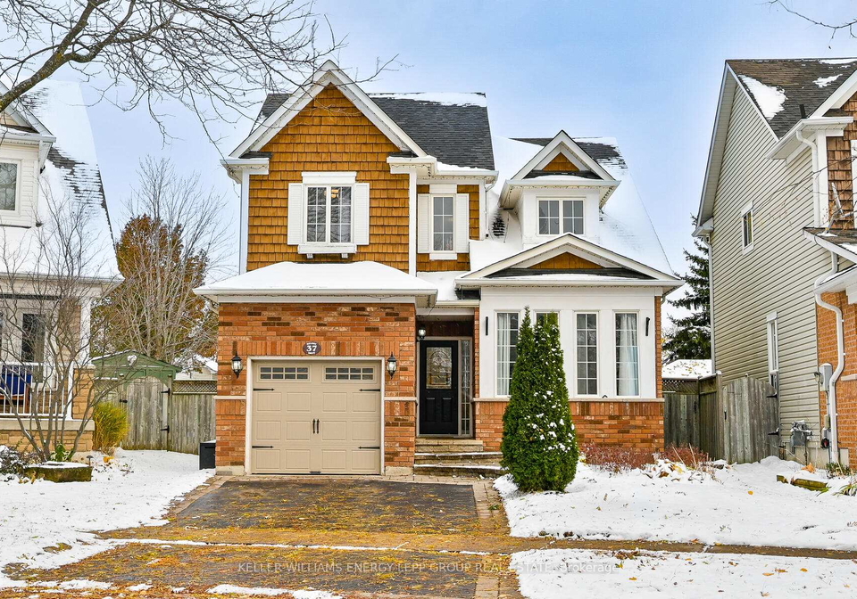 37-melody-drive-whitby-ontario-e12536010