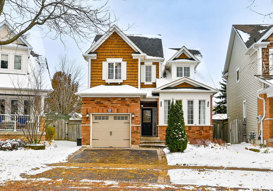 37-melody-drive-whitby-ontario-e12536010
