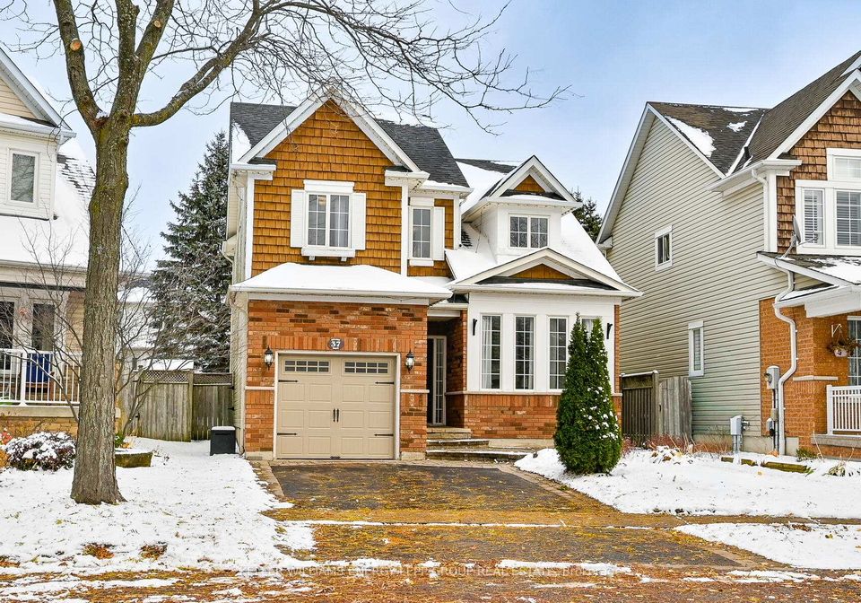 37-melody-drive-whitby-ontario-e12536010