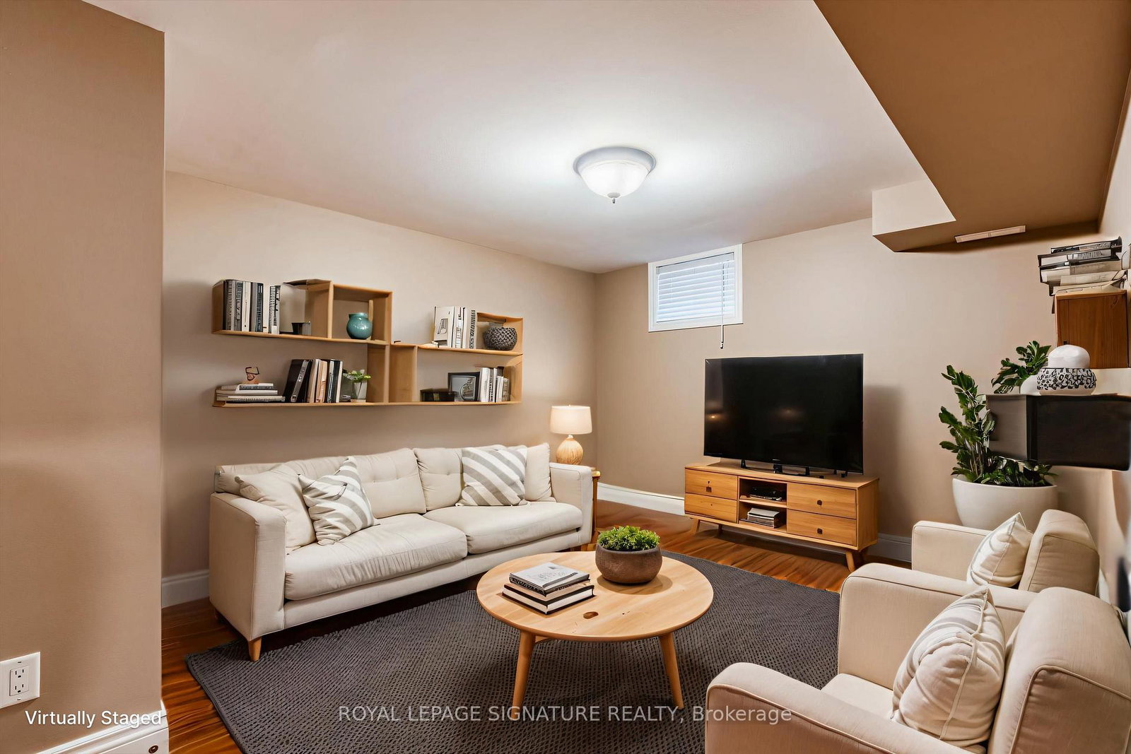 10-dalecliff-crescent-scarborough-ontario-e12536020
