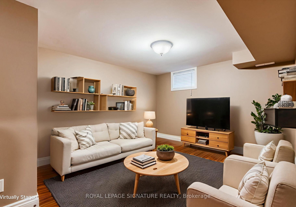 10-dalecliff-crescent-scarborough-ontario-e12536020