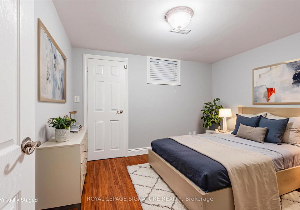 10-dalecliff-crescent-scarborough-ontario-e12536020