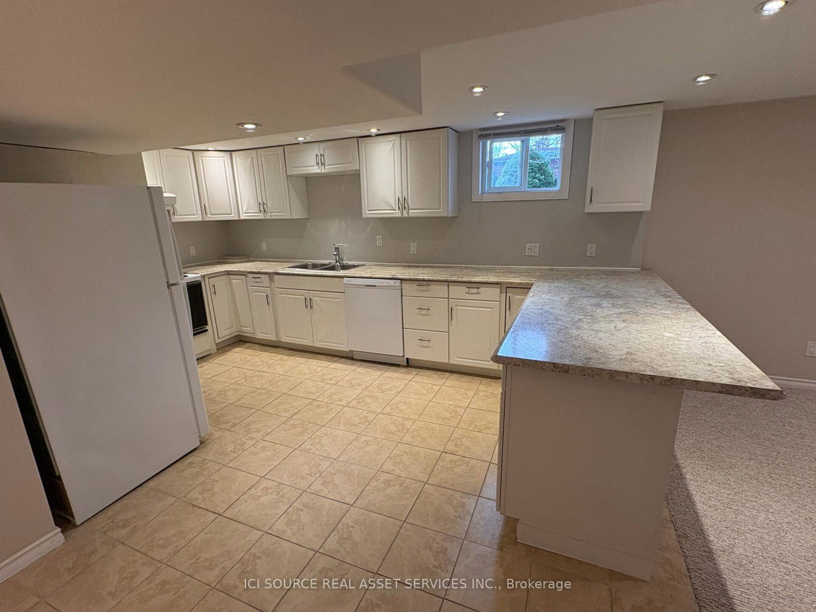 474-arnhem-drive-oshawa-ontario-e12536100