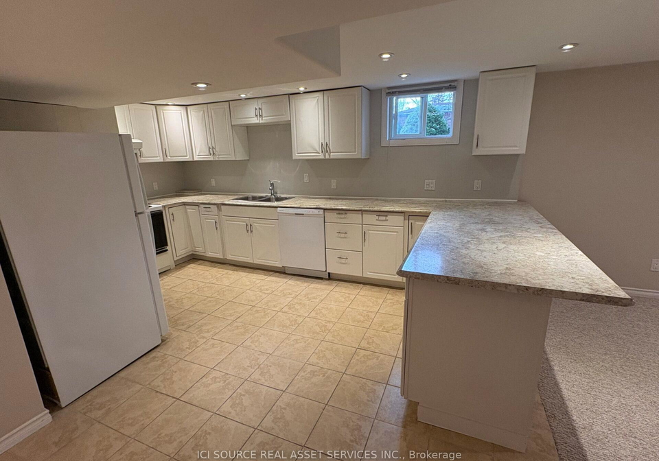 474-arnhem-drive-oshawa-ontario-e12536100