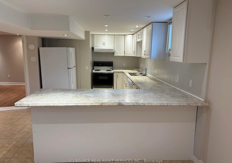 474-arnhem-drive-oshawa-ontario-e12536100