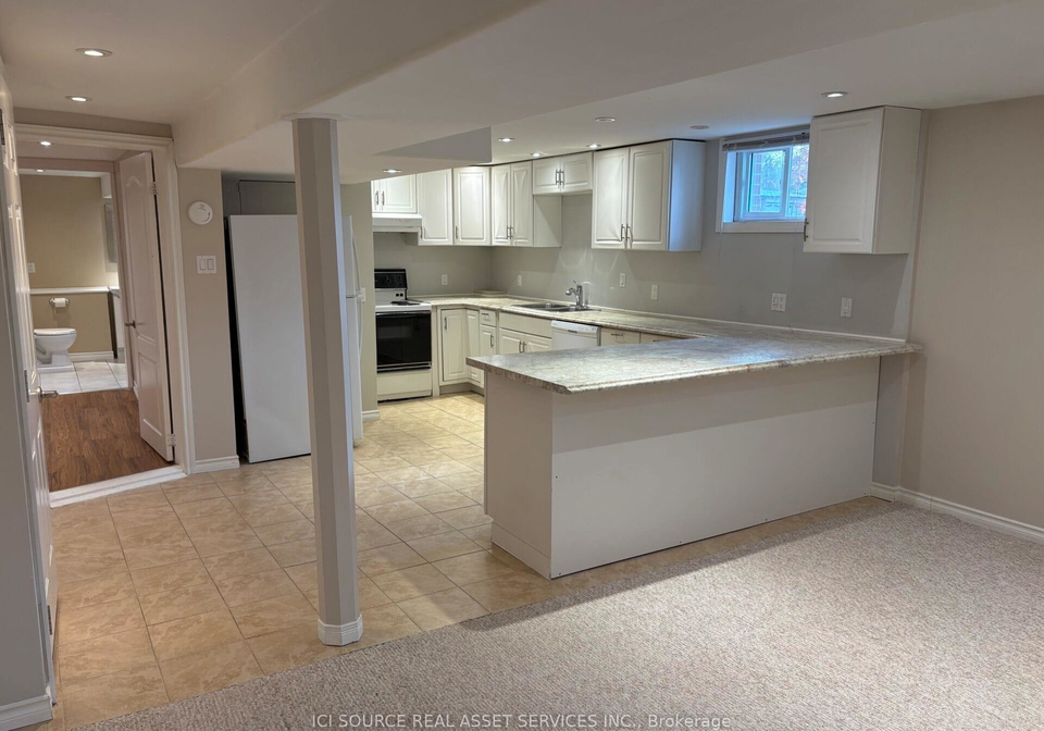 474-arnhem-drive-oshawa-ontario-e12536100