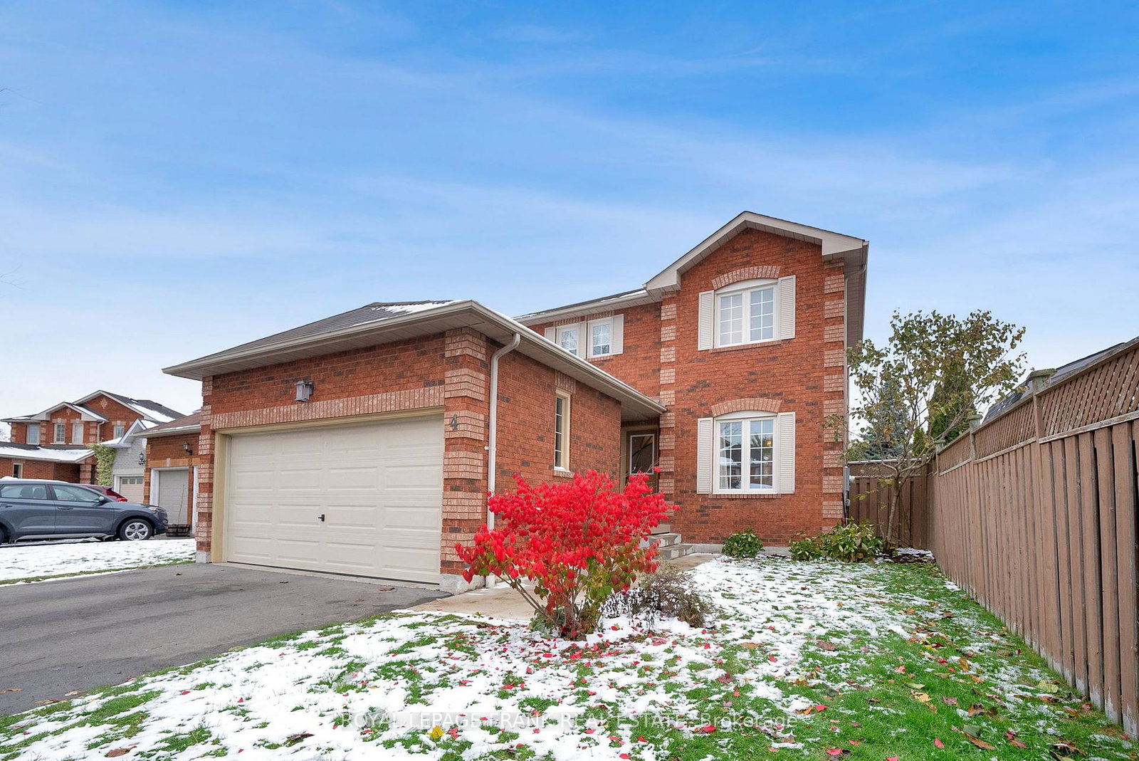 4-barwick-court-whitby-ontario-e12536114