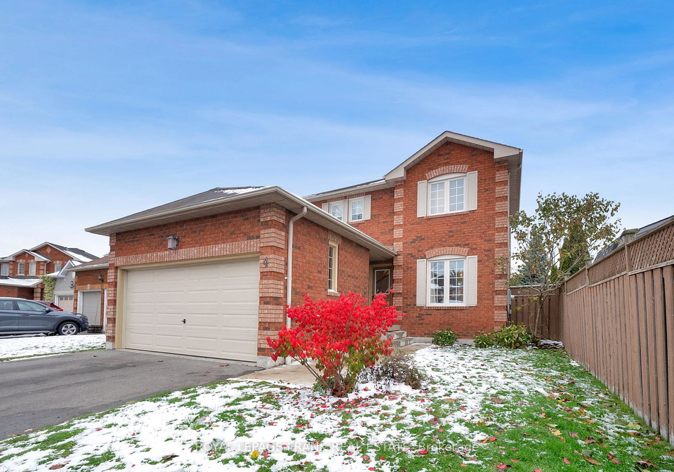 4-barwick-court-whitby-ontario-e12536114