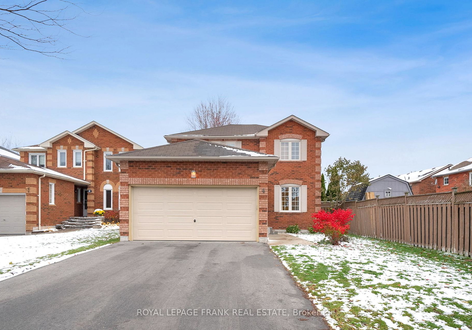 4-barwick-court-whitby-ontario-e12536114