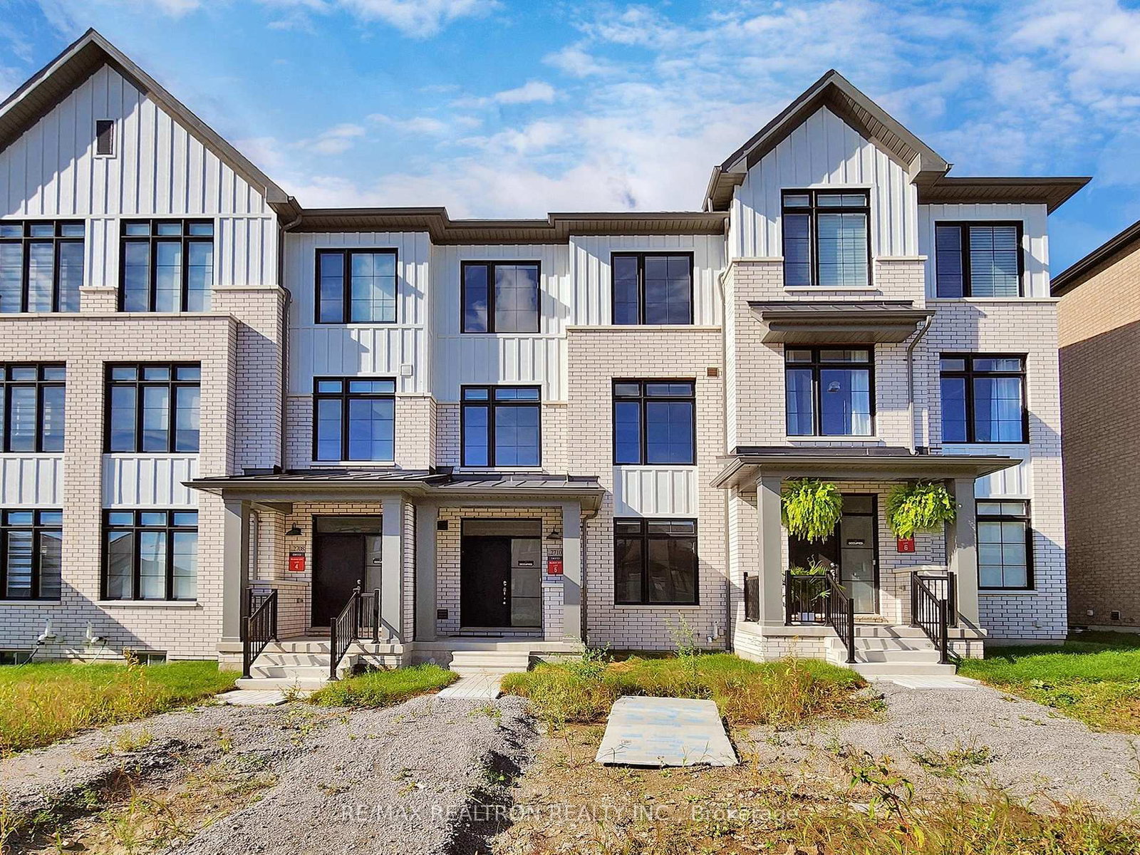2710-peter-matthews-drive-pickering-ontario-e12536132