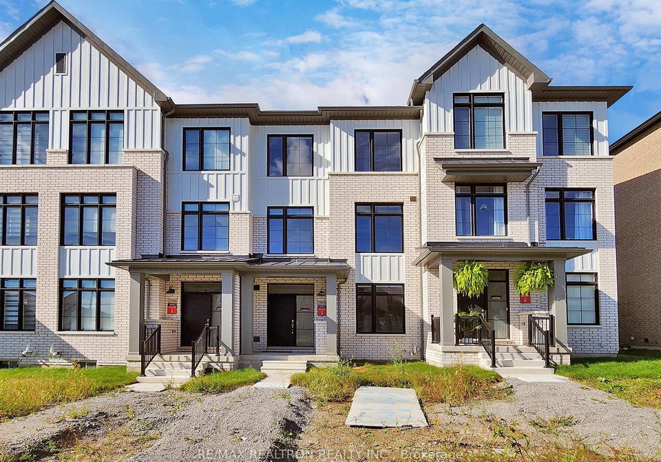 2710-peter-matthews-drive-pickering-ontario-e12536132