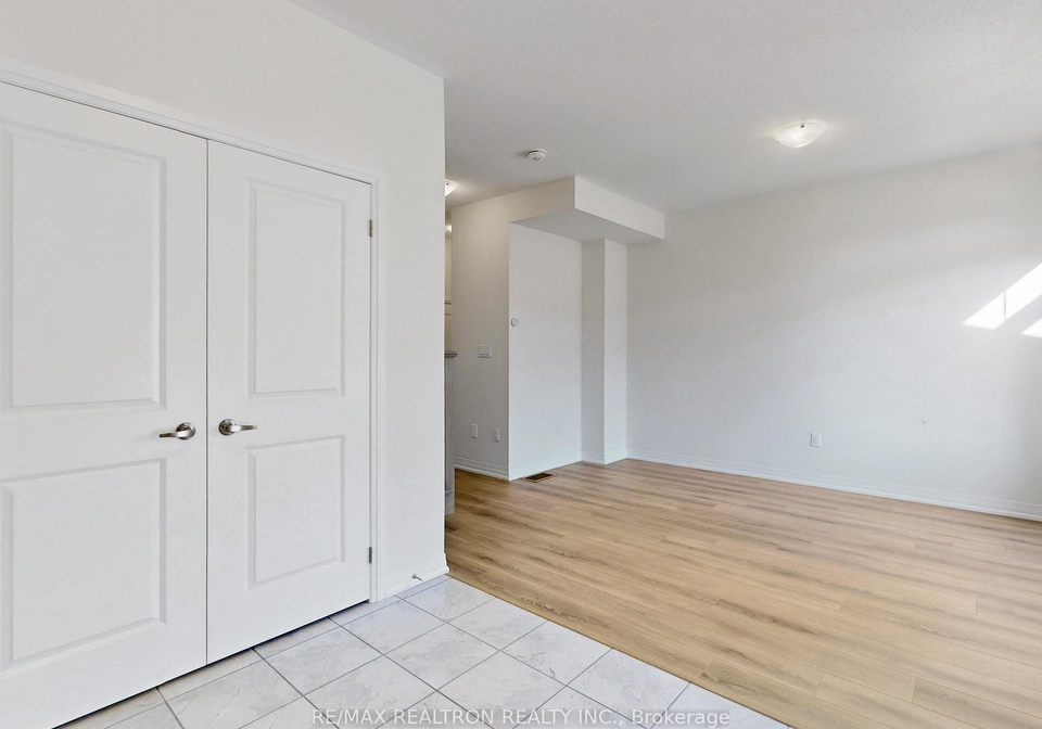 2710-peter-matthews-drive-pickering-ontario-e12536132