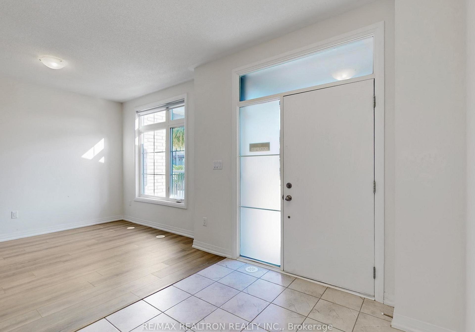 2710-peter-matthews-drive-pickering-ontario-e12536132