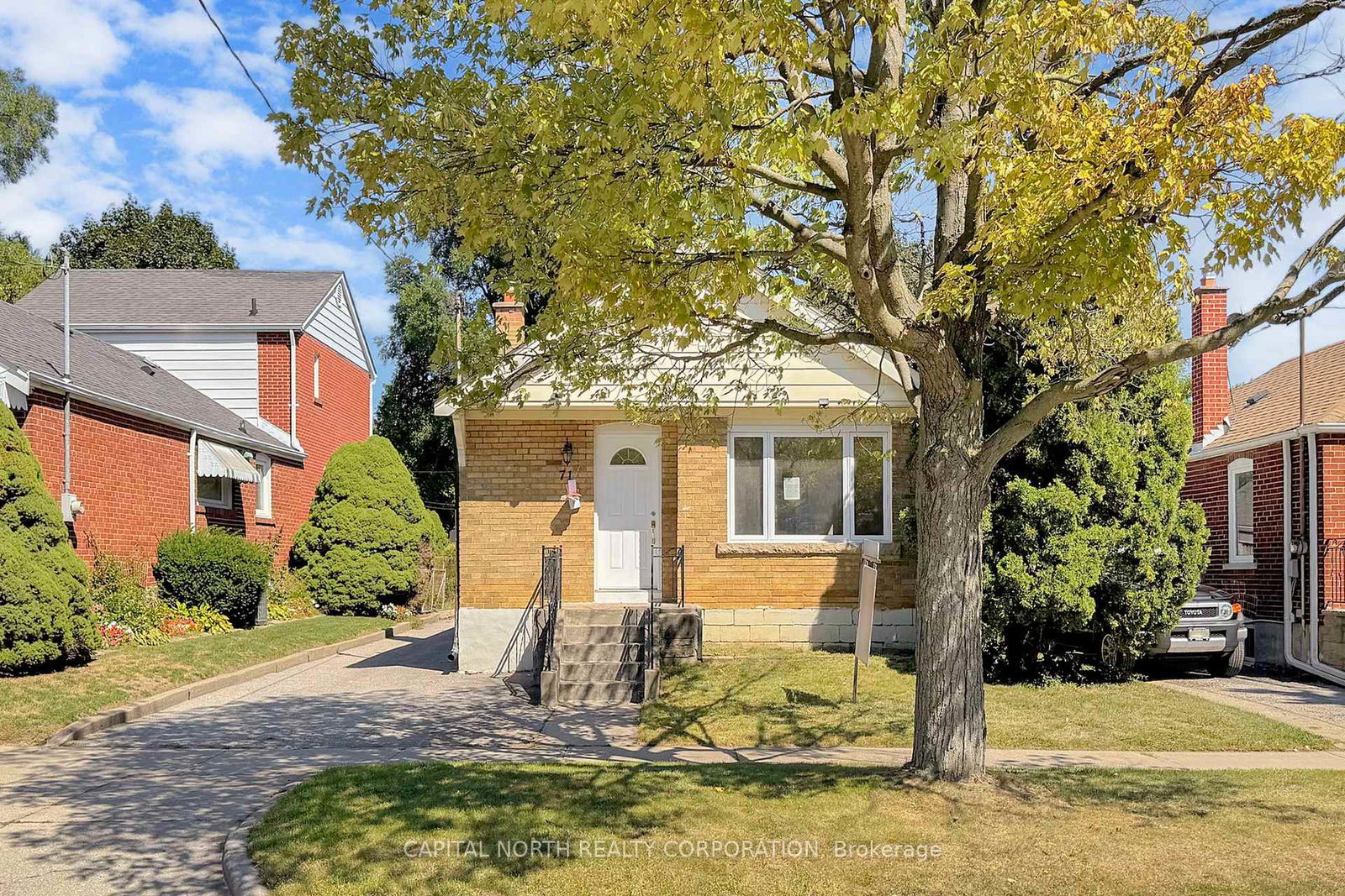 71-bertha-avenue-scarborough-ontario-e12536150