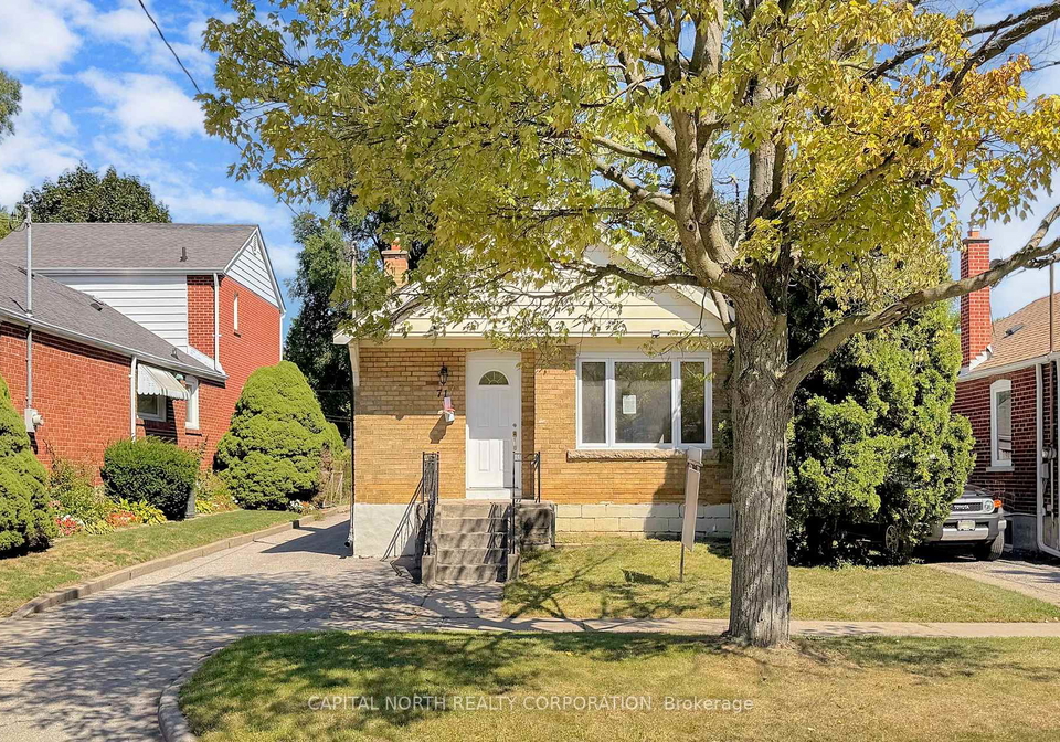71-bertha-avenue-scarborough-ontario-e12536150