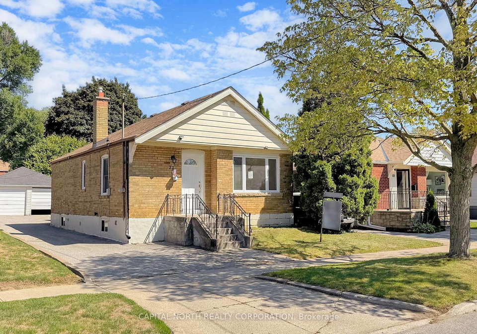 71-bertha-avenue-scarborough-ontario-e12536150