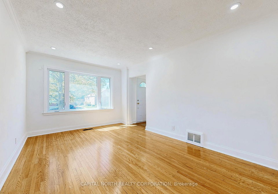 71-bertha-avenue-scarborough-ontario-e12536150