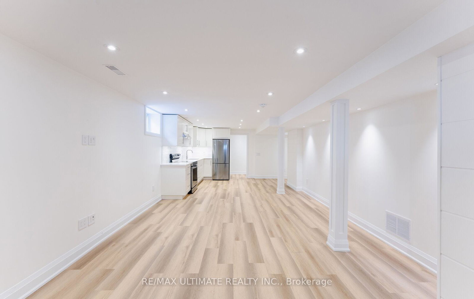 72-christina-crescent-scarborough-ontario-e12536272