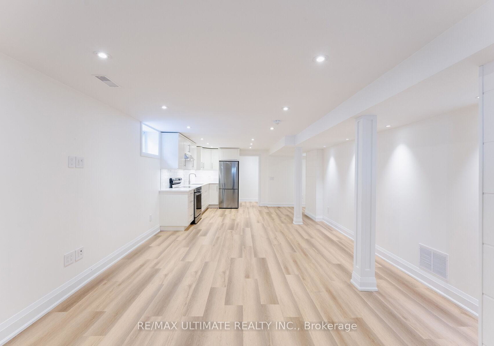72-christina-crescent-scarborough-ontario-e12536272