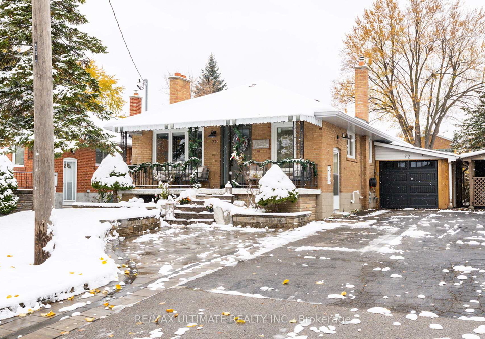 72-christina-crescent-scarborough-ontario-e12536272