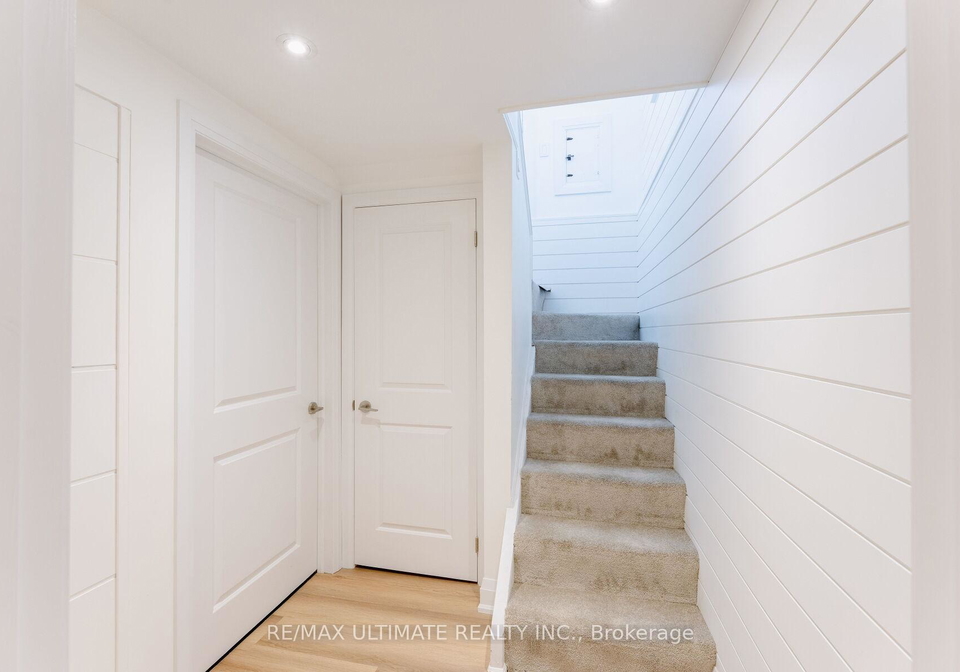 72-christina-crescent-scarborough-ontario-e12536272