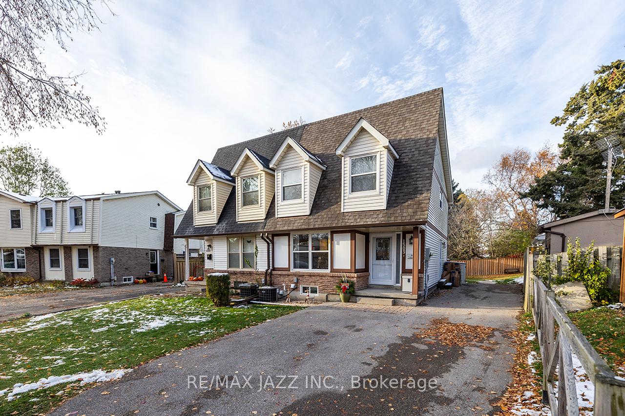 1503-wecker-drive-oshawa-ontario-e12536298