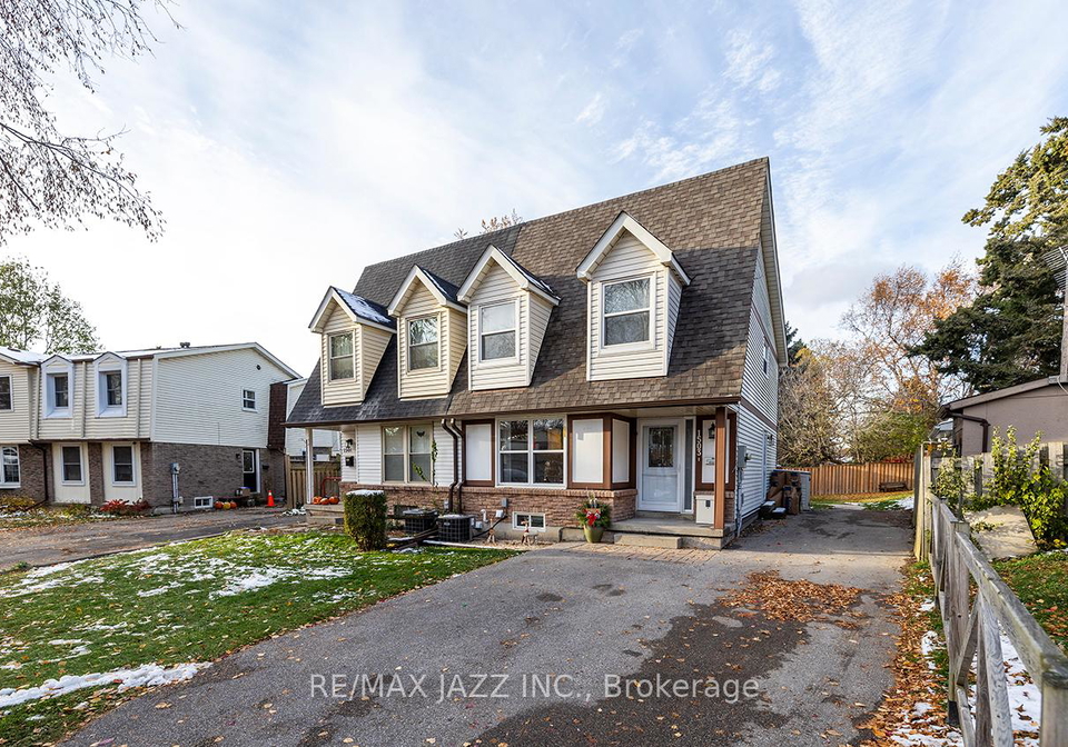 1503-wecker-drive-oshawa-ontario-e12536298