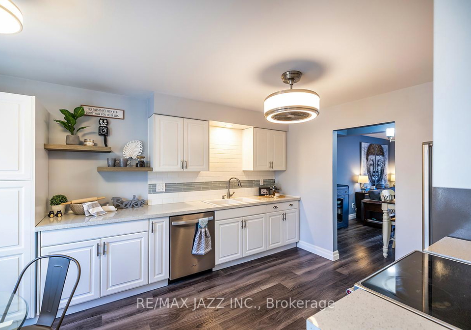 1503-wecker-drive-oshawa-ontario-e12536298