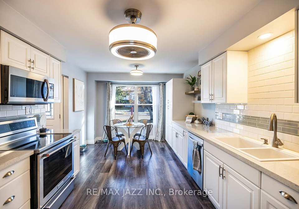 1503-wecker-drive-oshawa-ontario-e12536298