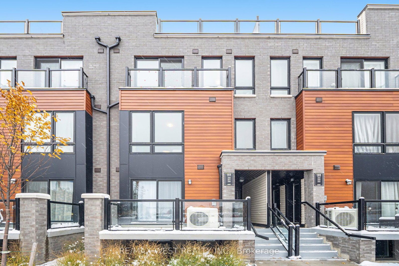 165-tapscott-road-n-scarborough-ontario-e12536340