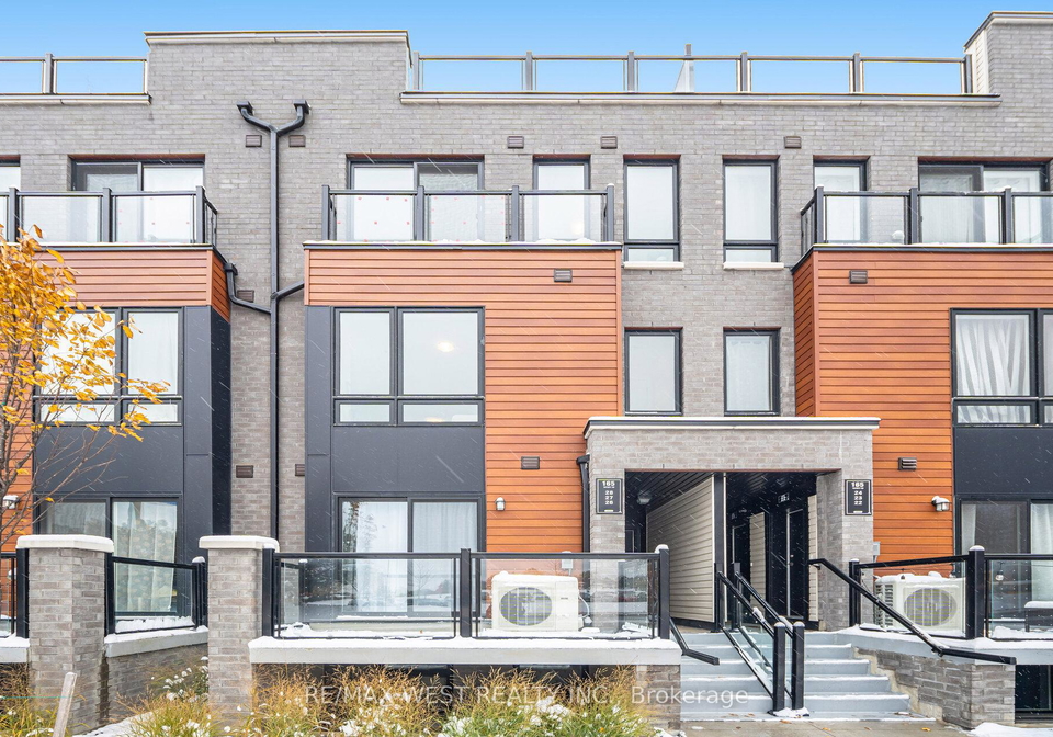 165-tapscott-road-n-scarborough-ontario-e12536340