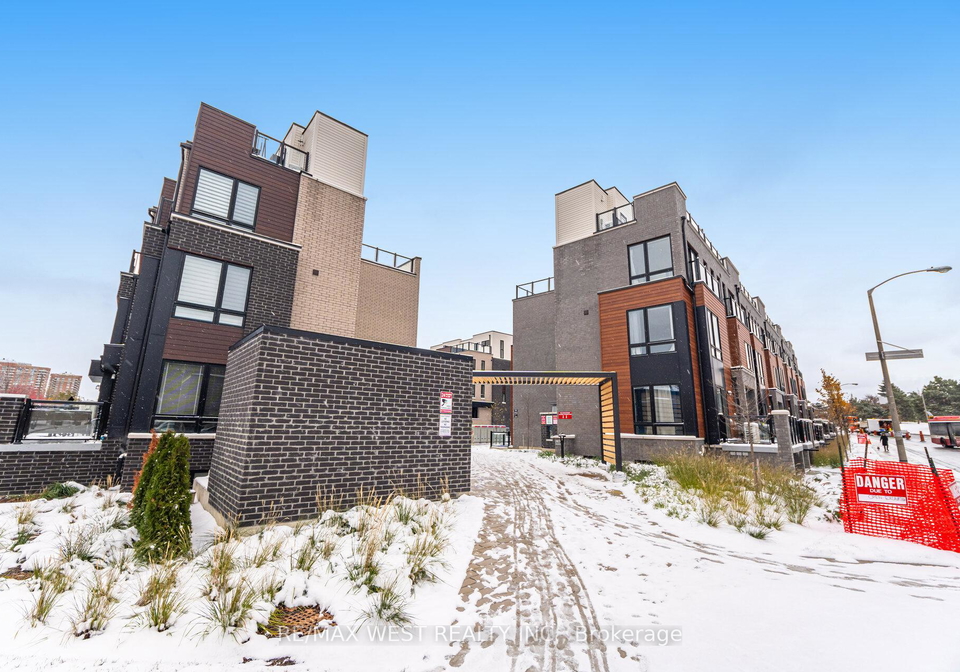 165-tapscott-road-n-scarborough-ontario-e12536340