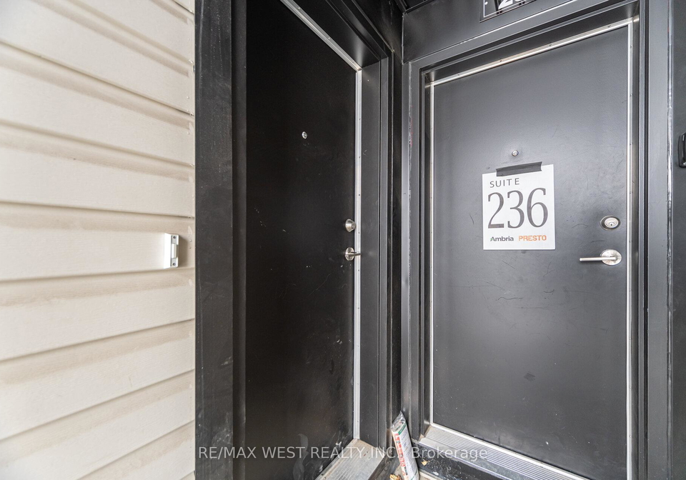 165-tapscott-road-n-scarborough-ontario-e12536340