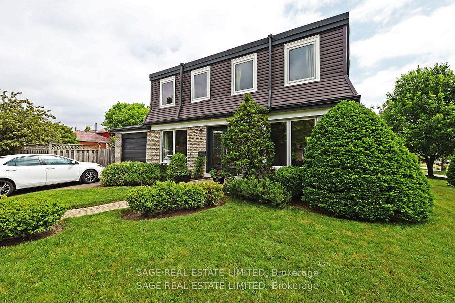 51-prince-philip-boulevard-scarborough-ontario-e12536348