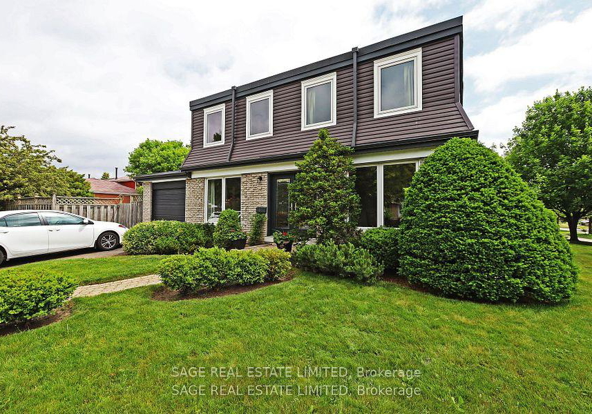 51-prince-philip-boulevard-scarborough-ontario-e12536348