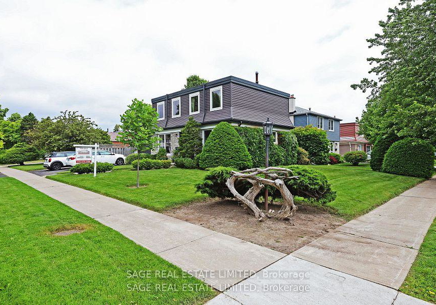 51-prince-philip-boulevard-scarborough-ontario-e12536348
