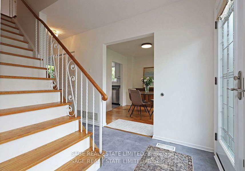 51-prince-philip-boulevard-scarborough-ontario-e12536348