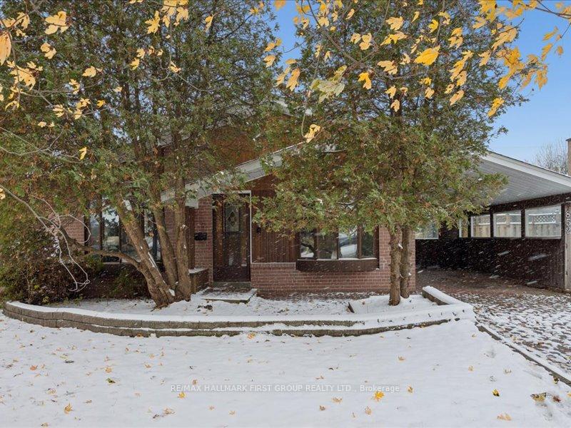 852-bem-avenue-pickering-ontario-e12536468