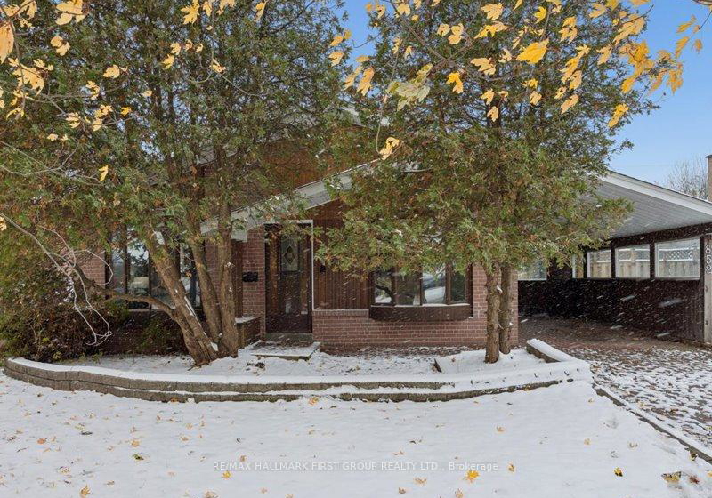 852-bem-avenue-pickering-ontario-e12536468