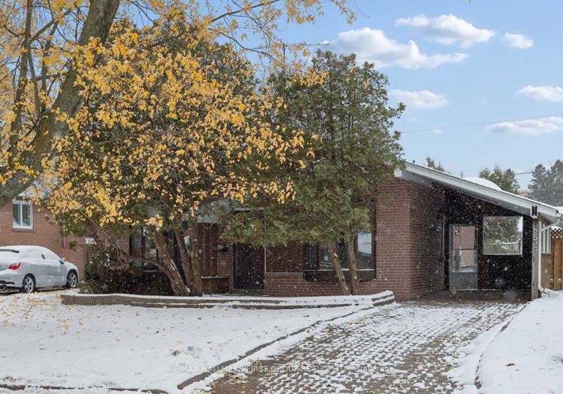 852-bem-avenue-pickering-ontario-e12536468