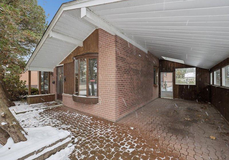 852-bem-avenue-pickering-ontario-e12536468