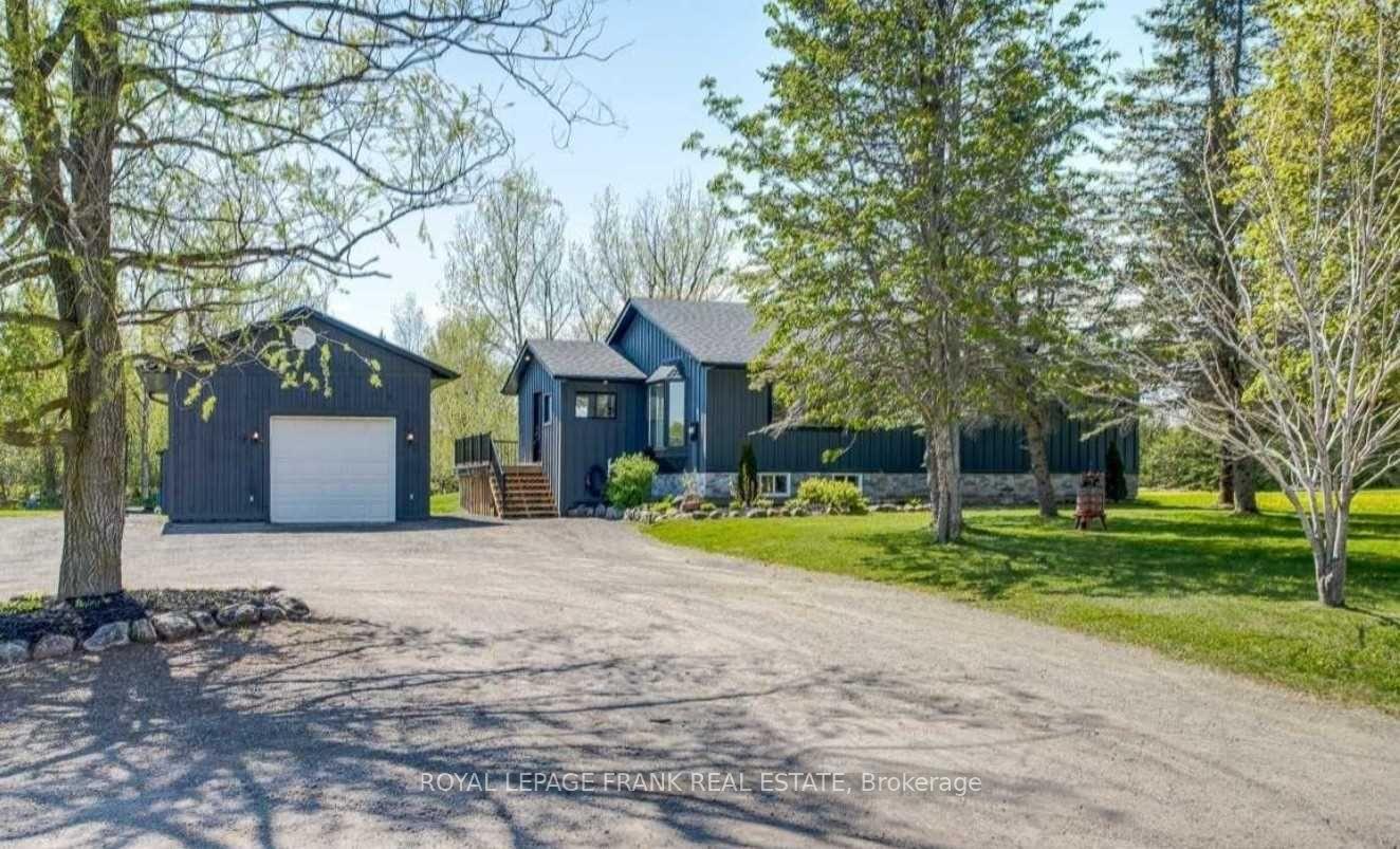 14420-regional-57-road-scugog-ontario-e12536512