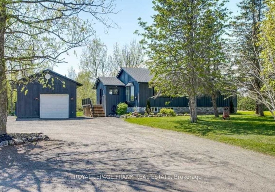 14420-regional-57-road-scugog-ontario-e12536512