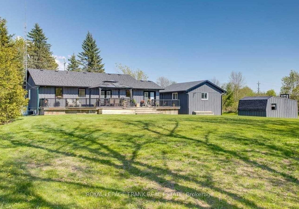 14420-regional-57-road-scugog-ontario-e12536512