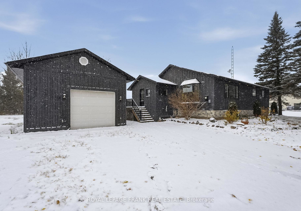 14420-regional-57-road-scugog-ontario-e12536512