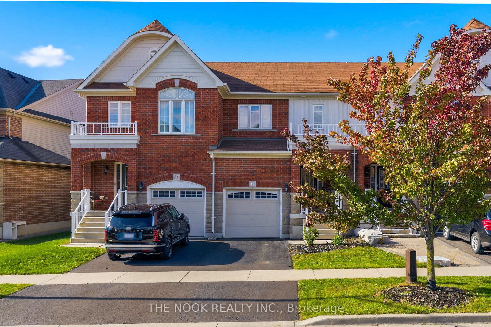 82-westover-drive-clarington-ontario-e12536518