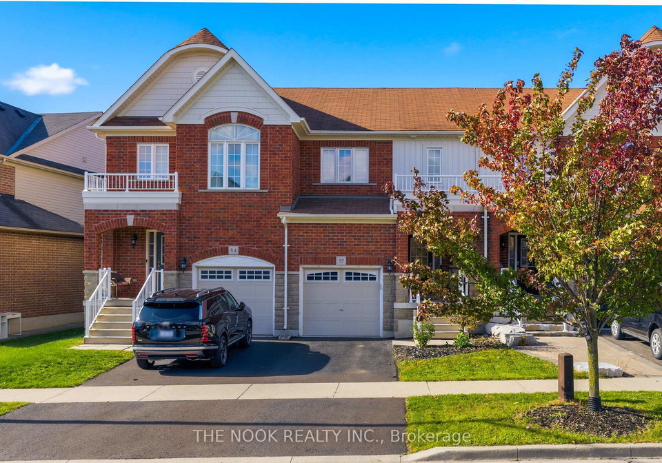 82-westover-drive-clarington-ontario-e12536518